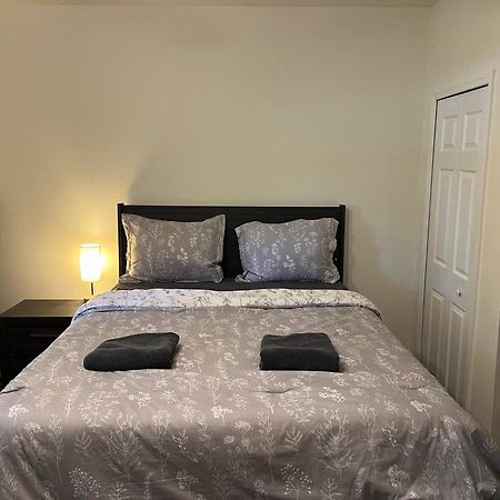 Zenhomes In Brandon Near Tampa Valrico Seffner Екстер'єр фото