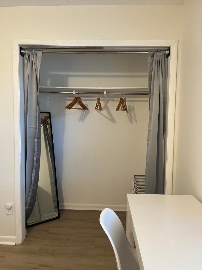 Zenhomes In Brandon Near Tampa Valrico Seffner Екстер'єр фото