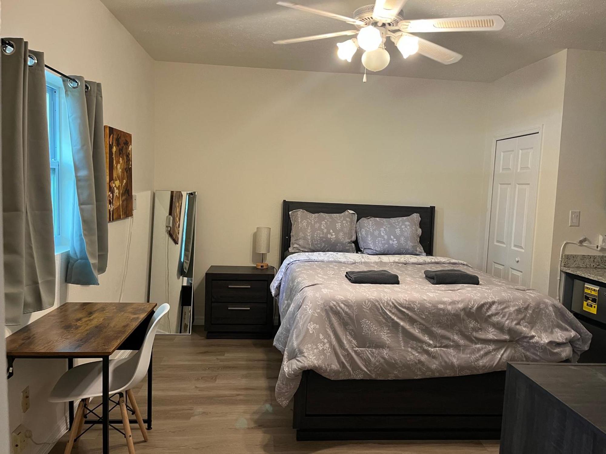 Zenhomes In Brandon Near Tampa Valrico Seffner Екстер'єр фото