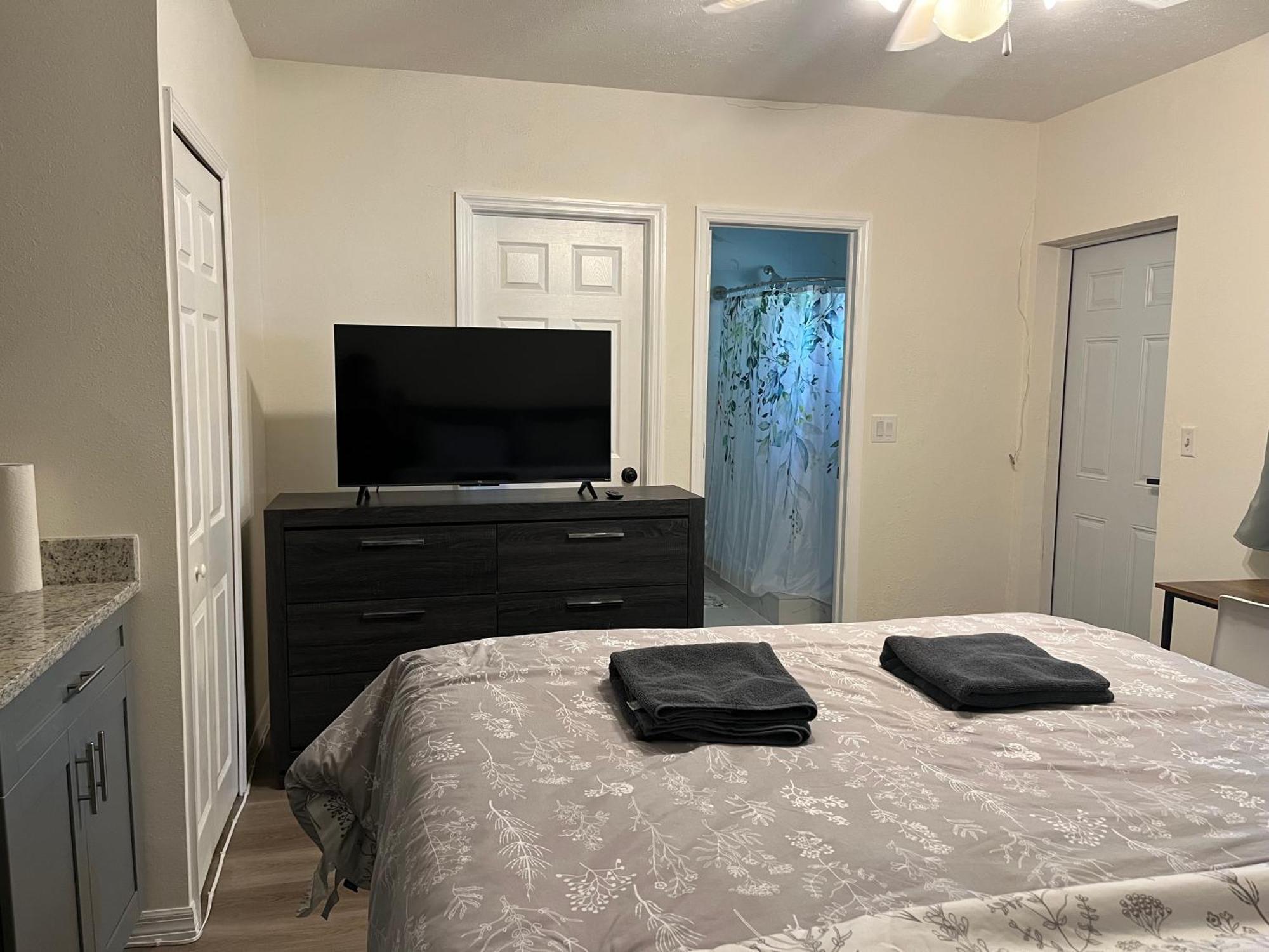 Zenhomes In Brandon Near Tampa Valrico Seffner Екстер'єр фото